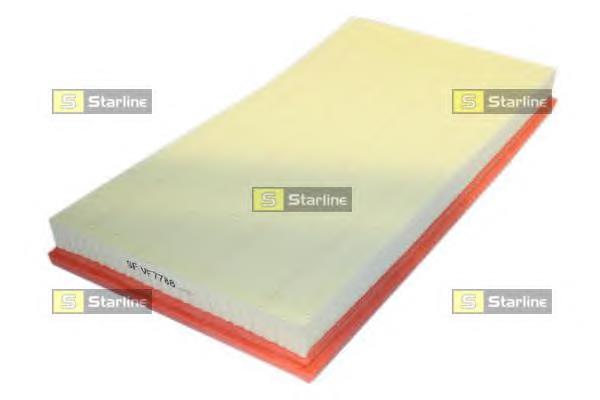 SFVF7788 Starline filtro de aire