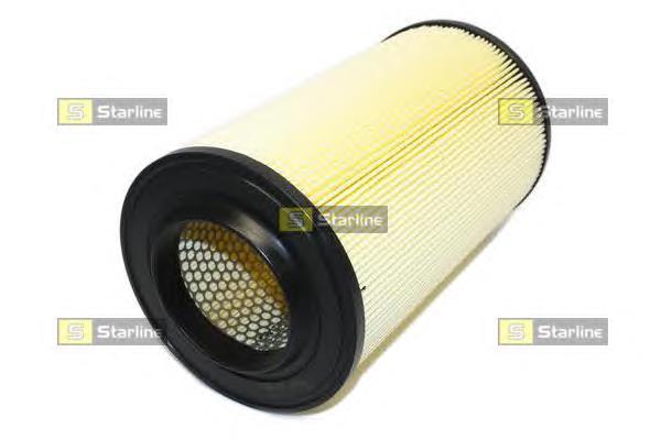 Comprar SFVF7786 Starline Filtro de aire