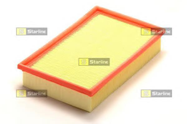 Comprar SFVF7780 Starline Filtro de aire