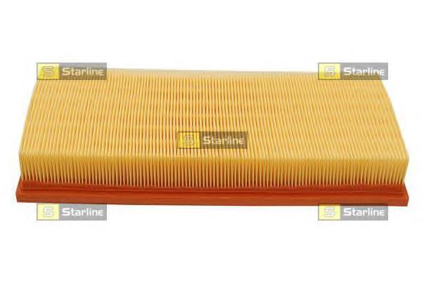Comprar SFVF2009 Starline Filtro de aire