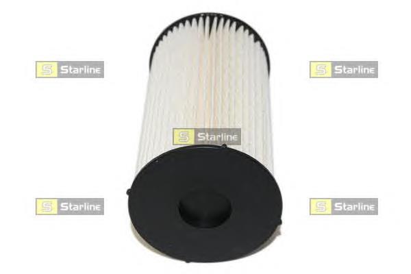 SFPF7782 Starline filtro combustible