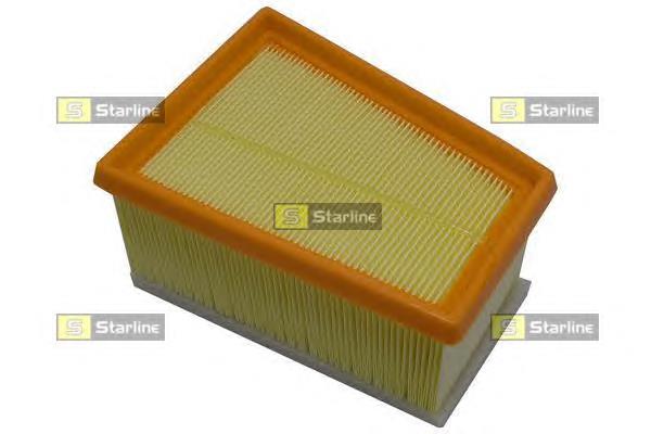 Filtro aire Starline SFVF2159
