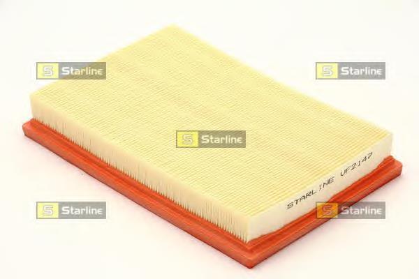 SFVF2147 Starline filtro de aire