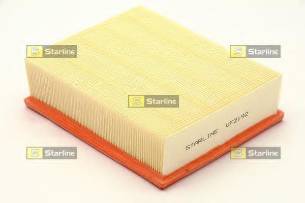 SFVF2192 Starline filtro de aire
