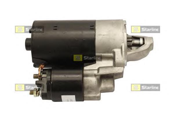 Arrancador Starline SX2056
