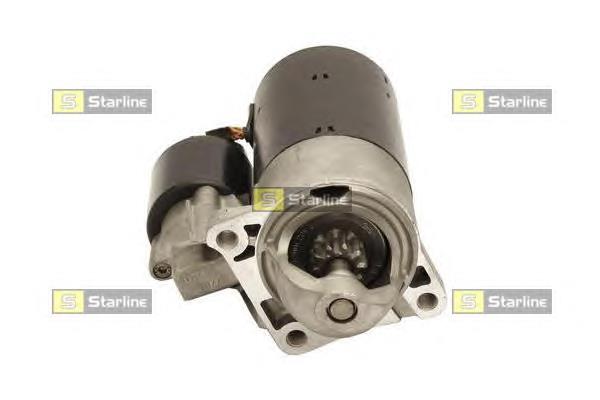Motor de arranque SX2056 Starline