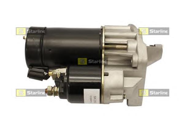 Arrancador Starline SX2100