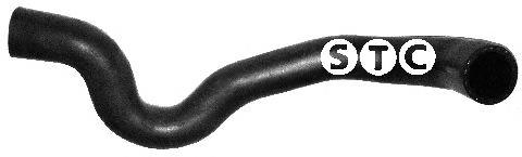 Comprar 1343CL Peugeot/Citroen Manguera superior del radiador