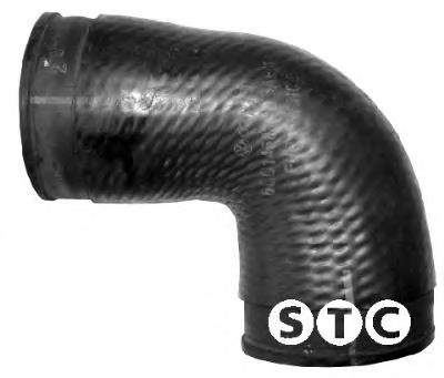 Manguera del intercooler VAG 6Q0145838D precio, desde 15,65 EUR