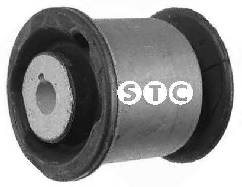 T405897 STC suspensión, brazo oscilante trasero inferior