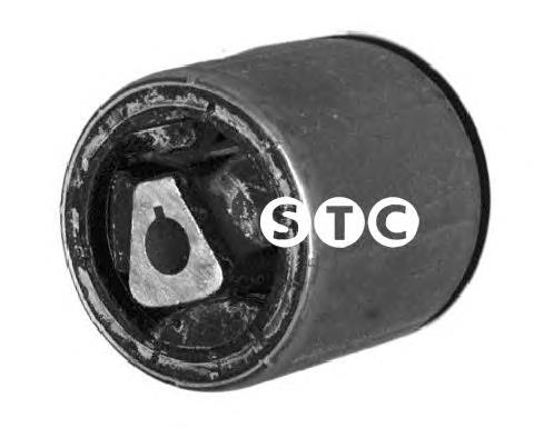 T405861 STC silentblock de suspensión delantero inferior