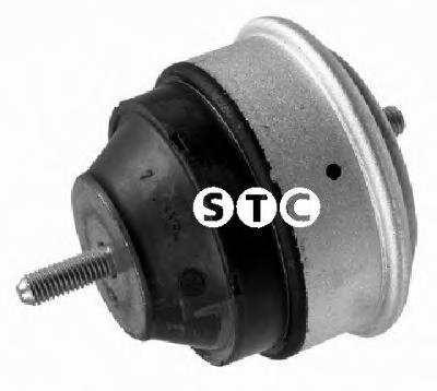 T405856 STC soporte motor izquierdo