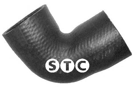 Comprar 2T01Q6K683CE Ford Tubo intercooler