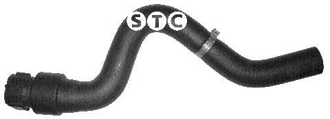  Metalcaucho 09166 precio, desde 14,82 EUR