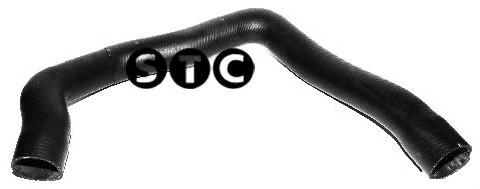 Manguera del intercooler Fiat/Alfa/Lancia 51808414 precio, desde 38,07 EUR