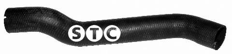 60680251 Fiat/Alfa/Lancia Manguera del intercooler