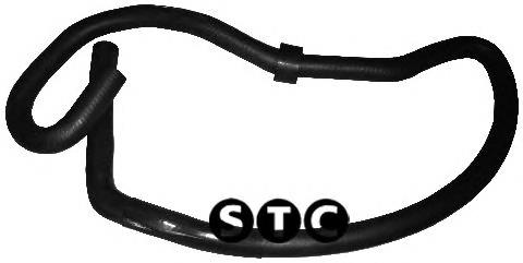 6Q0121109BA VAG 