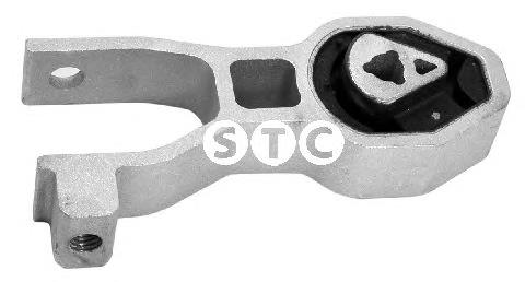 T405601 STC soporte para taco de motor trasero