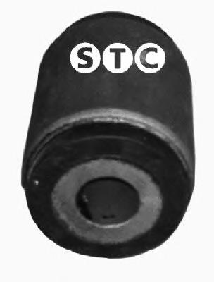 T405607 STC silentblock de suspensión delantero inferior