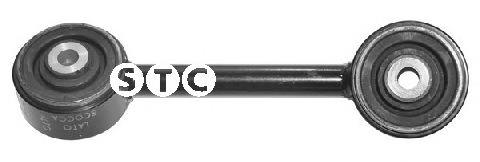Soporte de motor derecho 750249 Cautex
