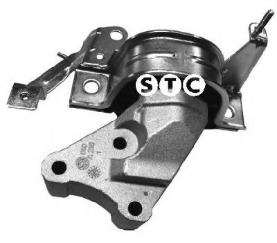 T405569 STC soporte de motor derecho