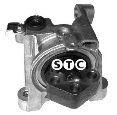 Comprar T405573 STC Soporte delantero derecho del motor
