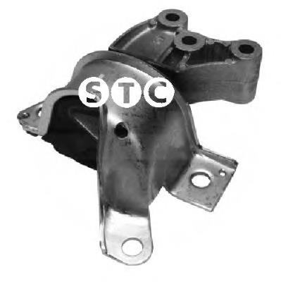 T405646 STC soporte motor delantero