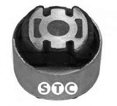 T405660 STC silentblock de suspensión delantero inferior