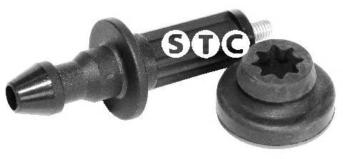 Comprar 55184935 Fiat/Alfa/Lancia Tope de goma de la tapa de válvulas