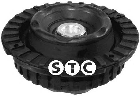 T405656 STC soporte amortiguador delantero