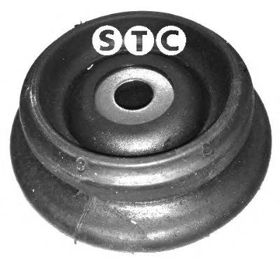 T405513 STC soporte amortiguador delantero