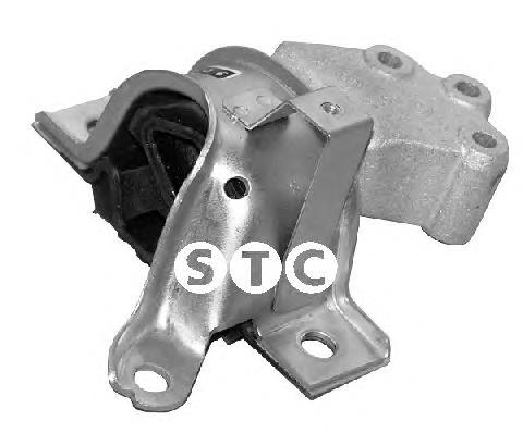 T405516 STC soporte de motor derecho