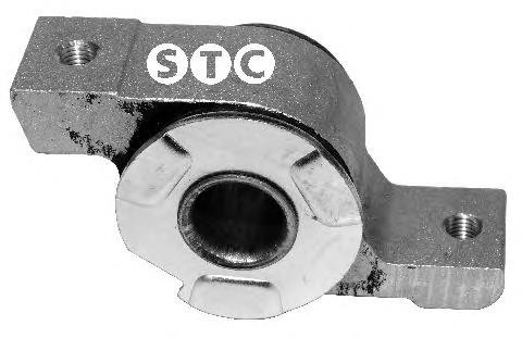 Silentblock de brazo de suspensión Metalcaucho 05553 precio, desde 12,91 EUR