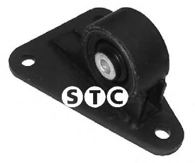 Soporte de motor derecho Metalcaucho 05567 precio, desde 33,64 EUR