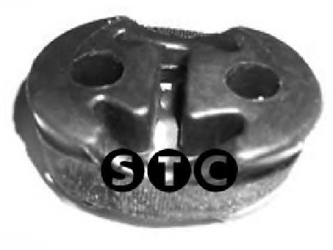 T405559 STC