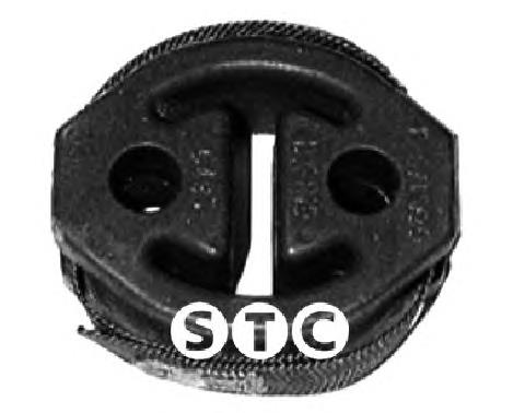 T405533 STC