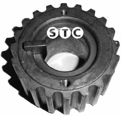 Piñón del cigüeñal STC T405543 precio, desde 29,60 EUR