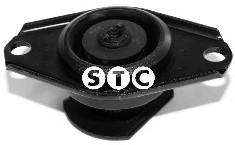 Soportes de motor trasero Fiat/Alfa/Lancia 0046758638 precio, desde 32,06 EUR