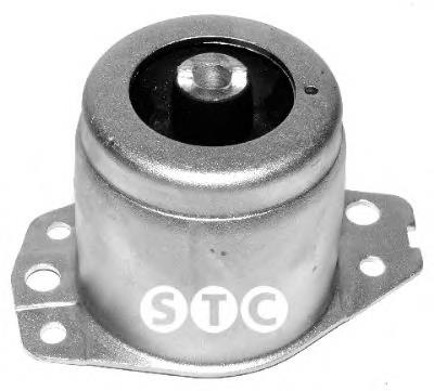 T405538 STC soporte de motor derecho