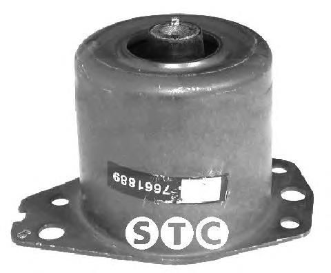 Soporte de motor derecho STC T405539 precio, desde 45,98 EUR