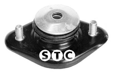 Comprar T405785 STC Copela de amortiguador trasero
