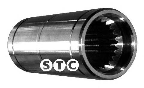 T405777 STC