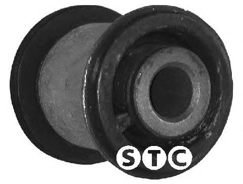 T405781 STC silentblock de suspensión delantero inferior