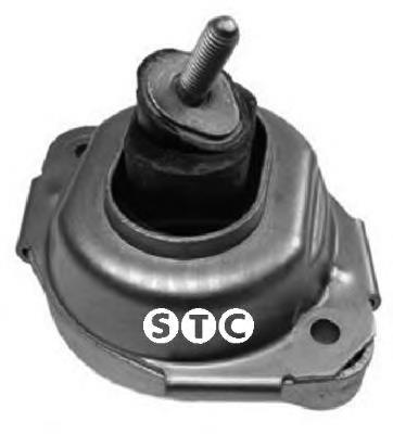 T405809 STC soporte de motor derecho