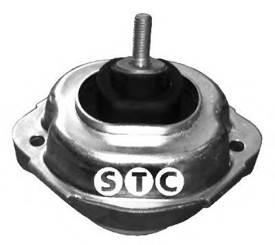 T405810 STC soporte motor izquierdo