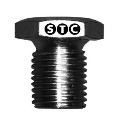0055184773 Fiat/Alfa/Lancia Tapón del cárter de aceite