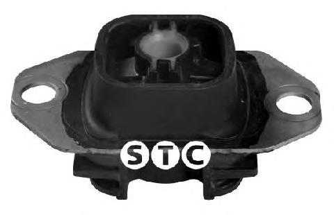 T405669 STC soporte motor izquierdo