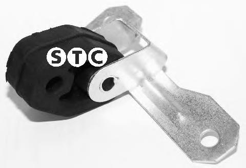 Comprar 05737 Metalcaucho 
