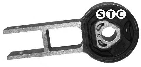 Cojín del motor (soporte) superior derecho Fiat/Alfa/Lancia 51732386