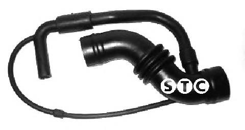 Comprar 7724730 Fiat/Alfa/Lancia 